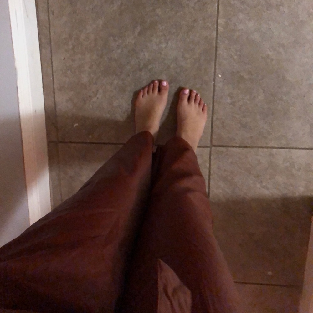 Pants - Picture 3 of 3